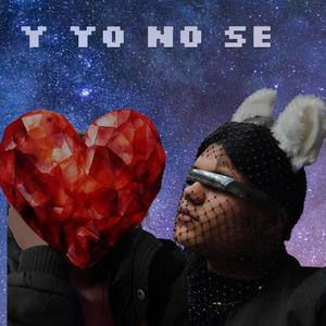Y yo no sé (feat. PEPE FLOW)