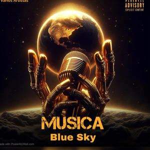 Musica (Ciloca x Workbeat x Muller Star x Alcidio)