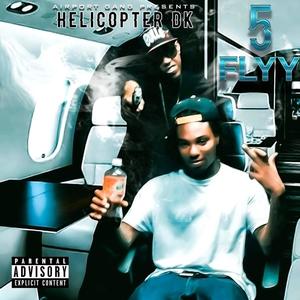 Death Row (Explicit)