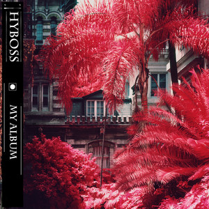 Treesome the Story (Explicit)