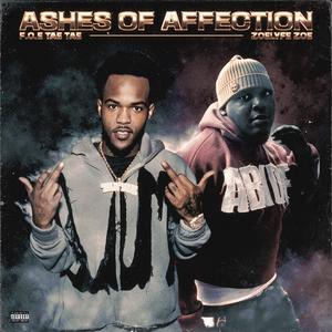 Twin 23's (feat. ZoeLyfe Zoe) (Explicit)