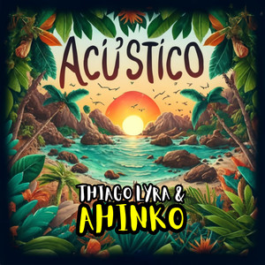 Acústico