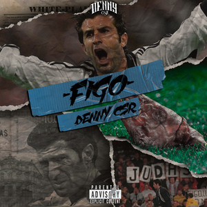 FIGO (Explicit)