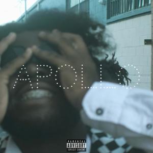 Apollo (Explicit)