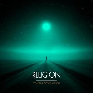 Religion (Explicit)