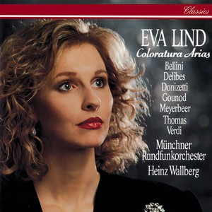 Donizetti - Ah! rammenta, o bella Irene (Arr. Smith) (Arr. Smith)