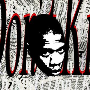 u don't know (Explicit)