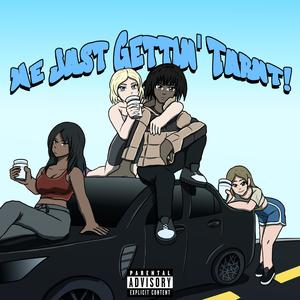 Traphouse (Explicit)