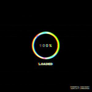 Loaded (feat. Katakage Music) (Explicit)