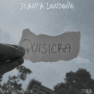 Quisiera