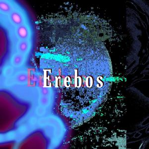 Erebos