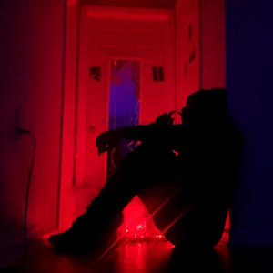 Therapy Sessions (Explicit)