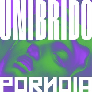 PORNOIA