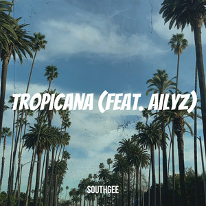 Tropicana