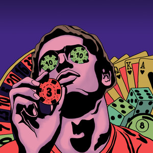 KILL(prod. by DOBRUSH) (Explicit)