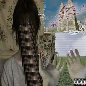 Peek-A-Boo (feat. jaak) (Explicit)