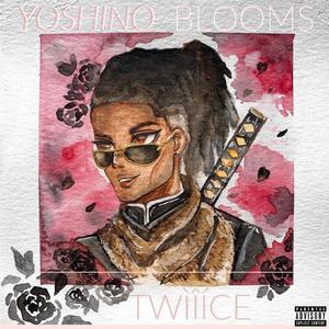 Yoshino Blooms (Explicit)