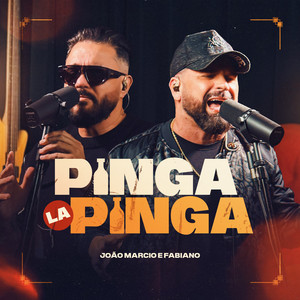 Pinga la Pinga (Explicit)