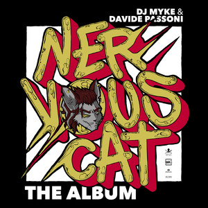 NERVOUSCAT (The Album)