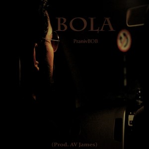 Bola (Explicit)