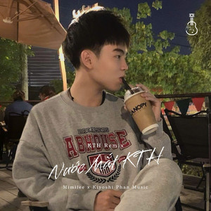 Nước Mắt KTH (Beat KTH Remix)