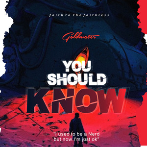 You should know (Explicit)