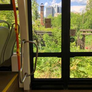 am i really me or am i someone else?