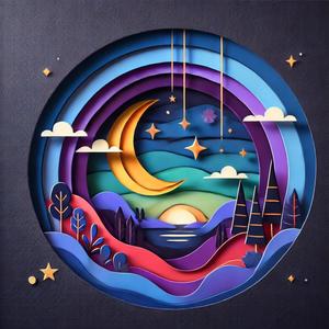 La Penumbre de la Noche