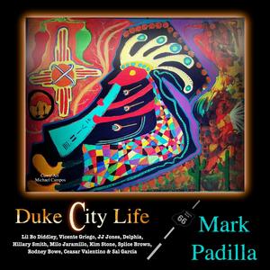 Bewildered & Confused (feat. Kim Stone)