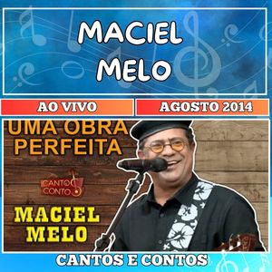 Nos Tempos de Menino