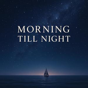 Edward Wilson - Be Careful