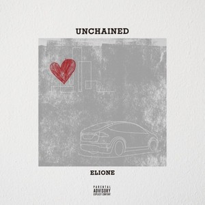 Unchained (Explicit)