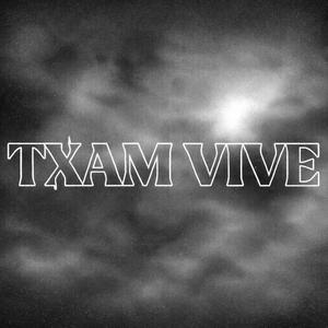 TXAM VIVE (feat. Yannick matias & Chris Mc)