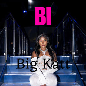 BI (Explicit)