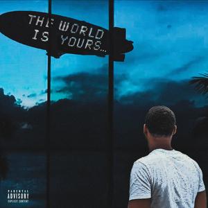 Time x Space (Explicit)