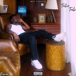 Bully (feat. Denzel Kong & Chevy Kev) (Explicit)