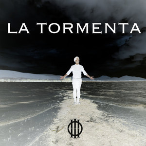 La Tormenta