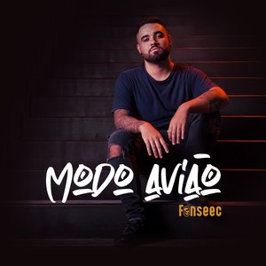 Mesma Cama (Explicit)