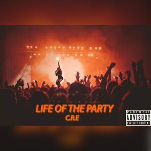 Life of the party (Explicit)