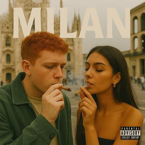 MILAN (Explicit)