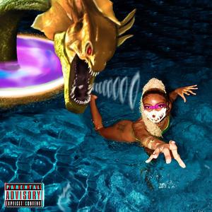 Chasity Belt (Explicit)