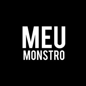 Meu Monstro