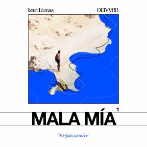 MALA MÍA