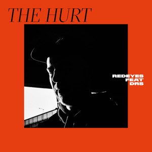The Hurt (Original Mix)