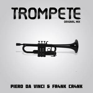 Trompete