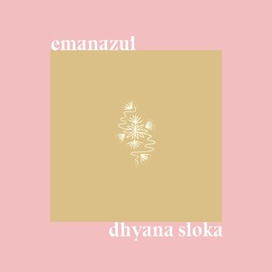 Dhyana Sloka