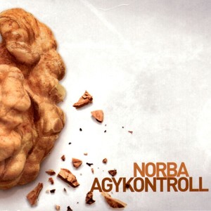 Agykontroll (Explicit)