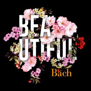 Beautiful Bach