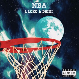 Nba (Explicit)