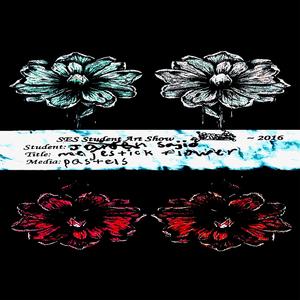 Blackout (feat. Tony Bruce) (Explicit)